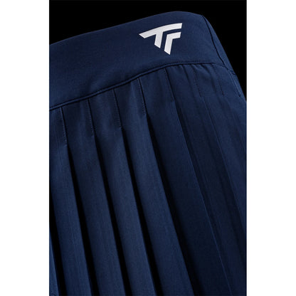 TECNIFIBRE JUNIOR GIRLS TEAM SKIRT