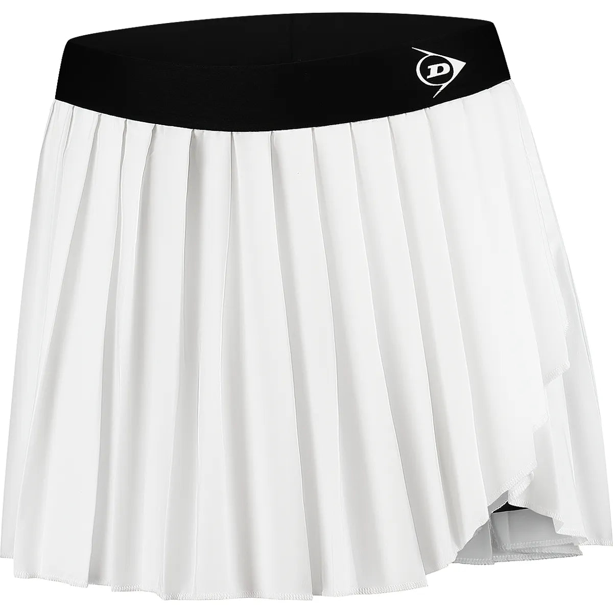 JUPE DUNLOP FEMME PERFORMANCE