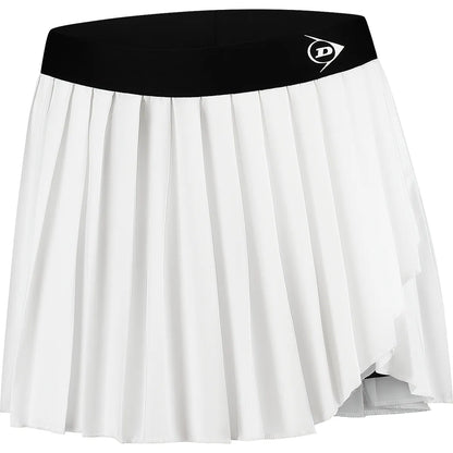 JUPE DUNLOP FEMME PERFORMANCE