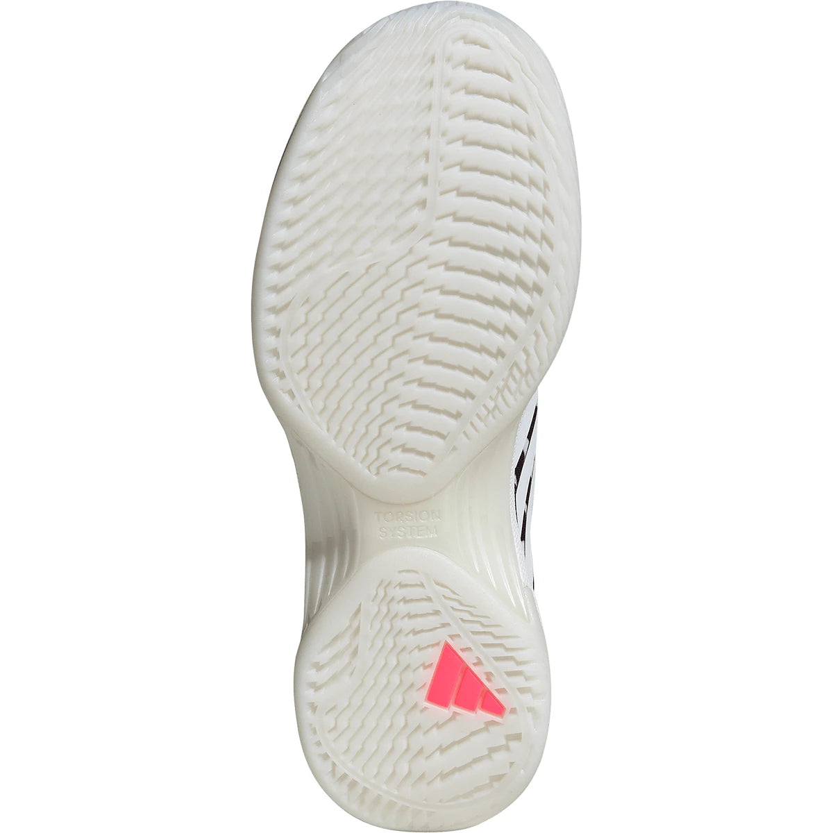 Chaussures adidas Femme Avacourt 3 Toutes Surfaces