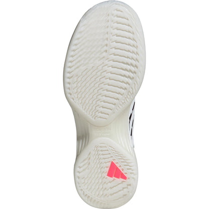 Chaussures adidas Femme Avacourt 3 Toutes Surfaces