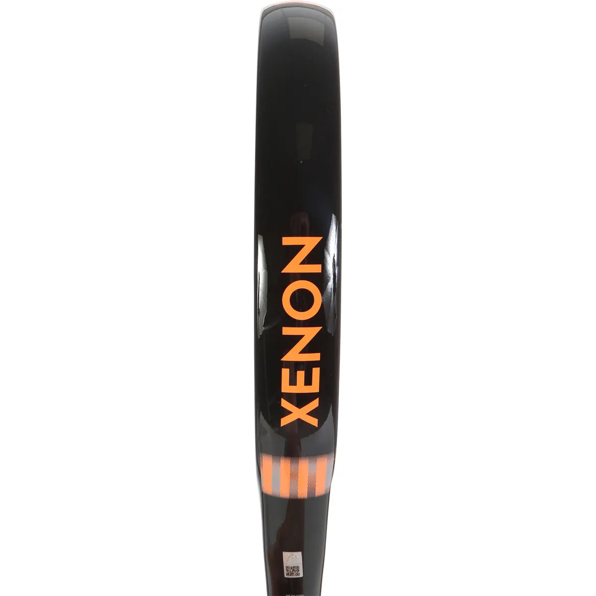 RAQUETTE DE PADEL HEAD XENON 2025 EDITION LIMITEE