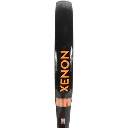 RAQUETTE DE PADEL HEAD XENON 2025 EDITION LIMITEE