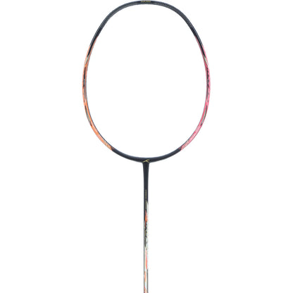 RAQUETTE DE BADMINTON HUNDRED FLAREON 700 4U
