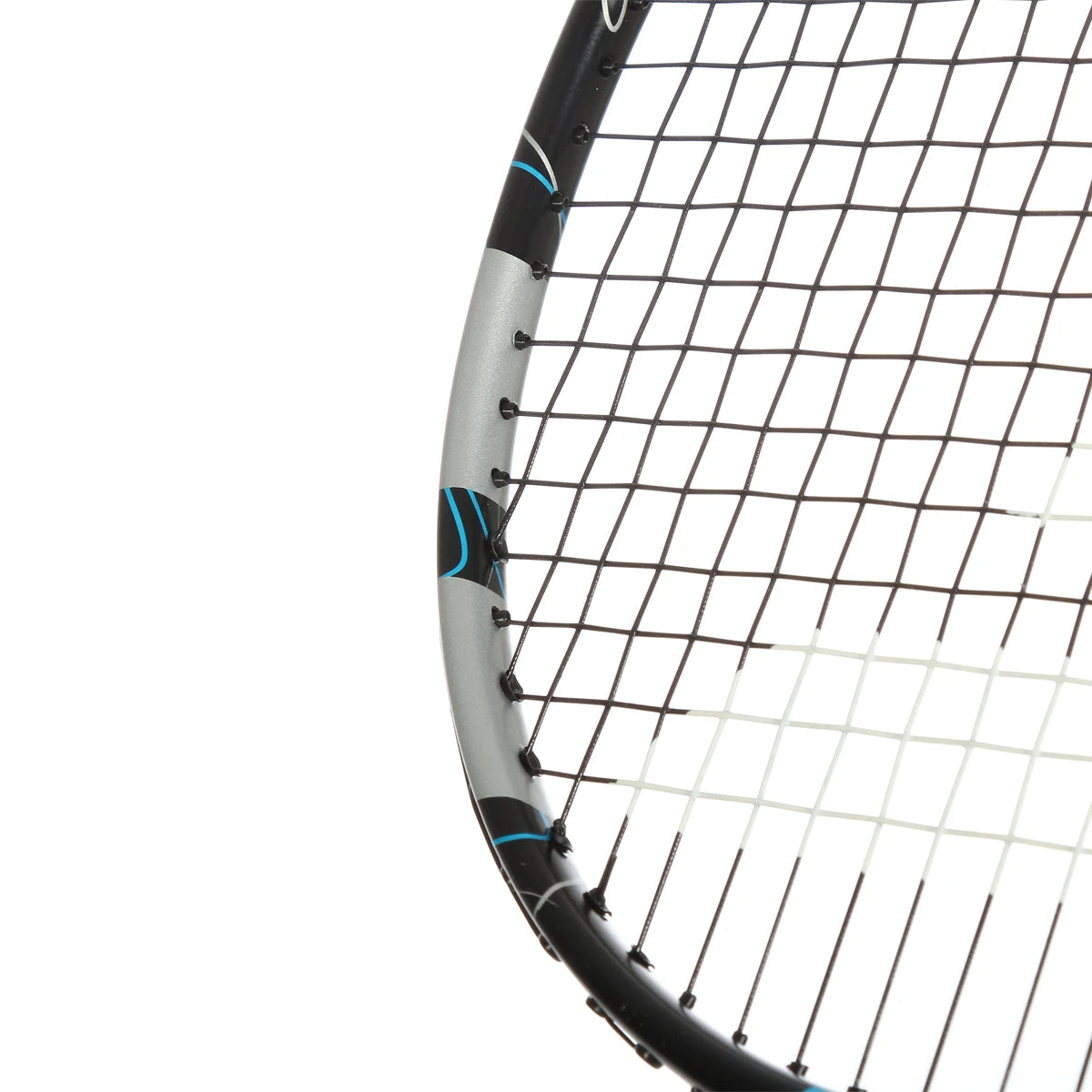 RAQUETTE DE BADMINTON BABOLAT PRIME (CORDEE)