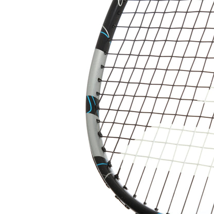 RAQUETTE DE BADMINTON BABOLAT PRIME (CORDEE)