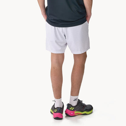 SHORT YONEX TOUR ELITE 15243EX