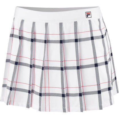 WOMEN'S FILA SKIRT LIV