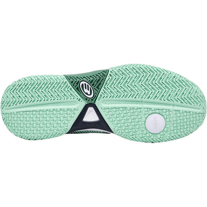 BULLPADEL WOMEN'S NEXT 25V PADEL SHOES