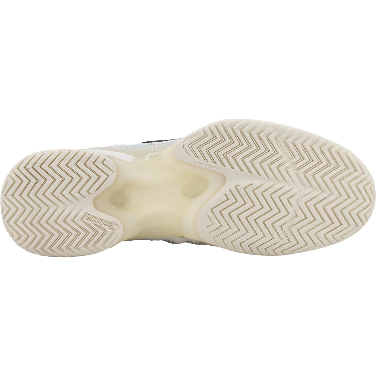 CHAUSSURES LACOSTE AG-LT ULTRA TOUTES SURFACES