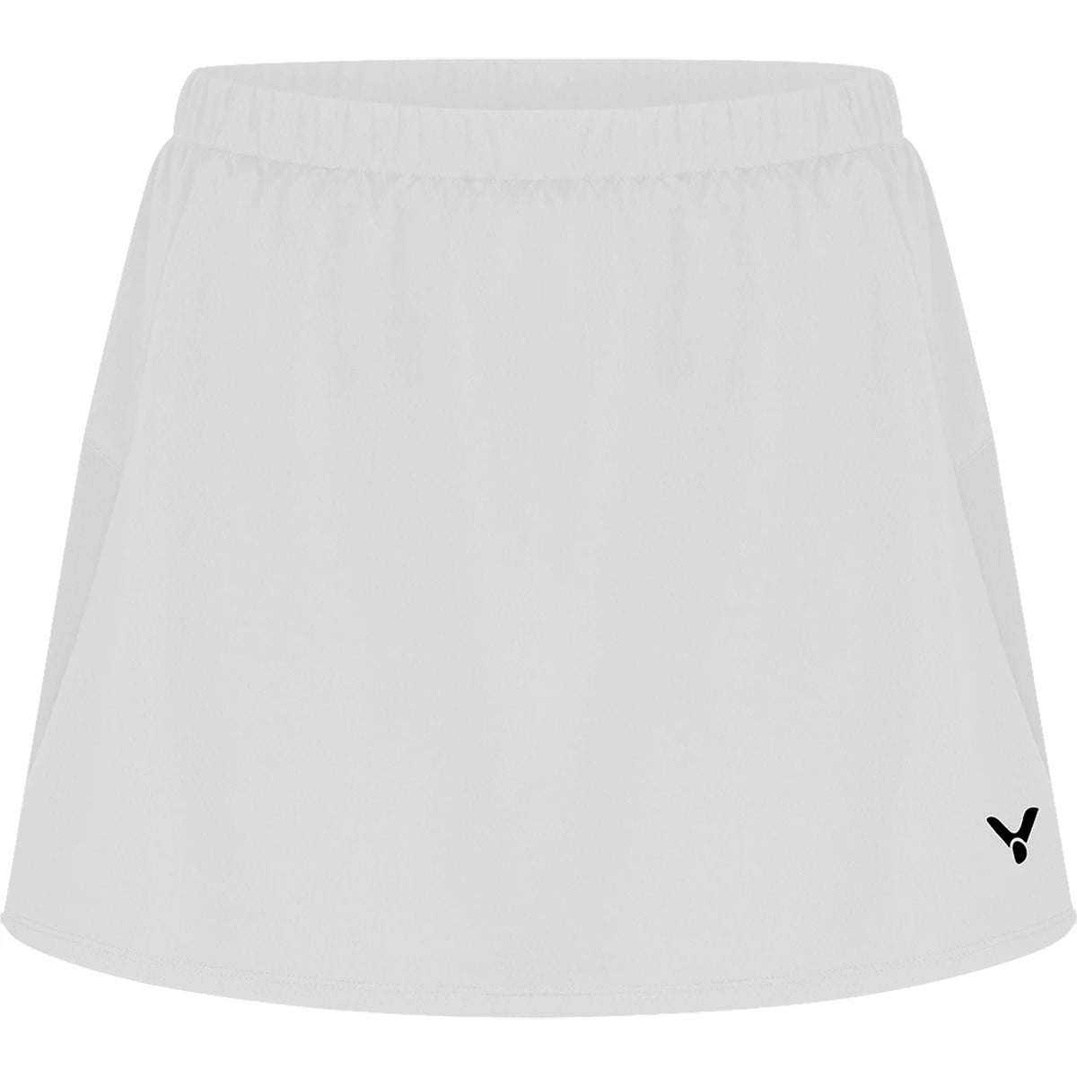 JUPE VICTOR FEMME K-64000 A