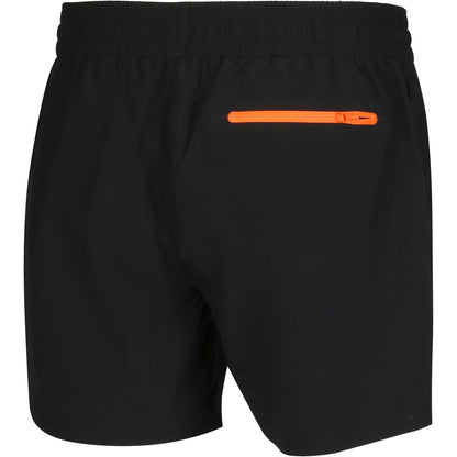 SHORT DE BAIN WATTS COOLZ