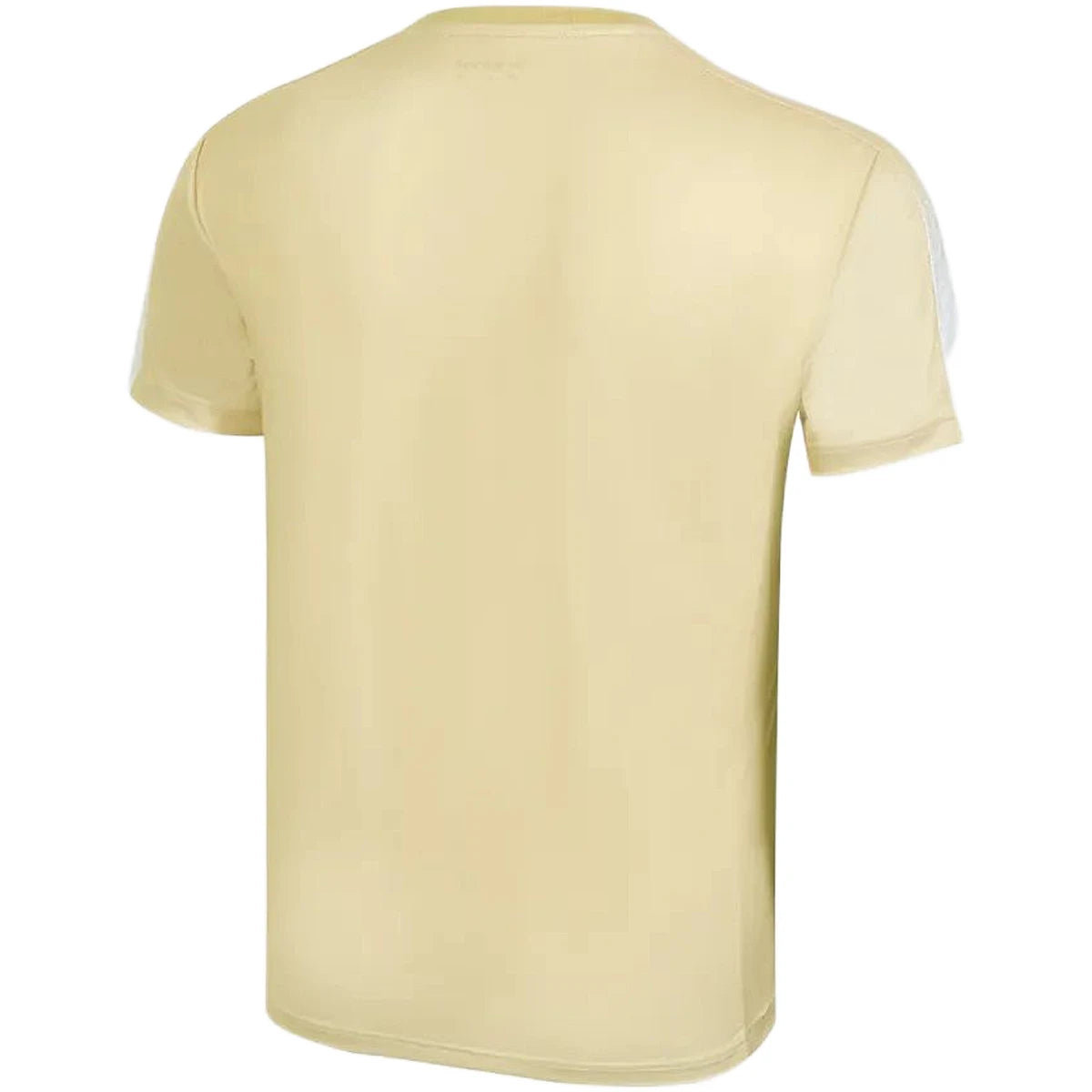 VICTOR MEN'S T-SHIRT T-60009 V