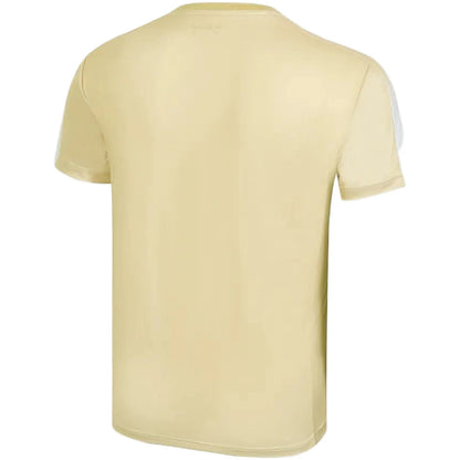 VICTOR MEN'S T-SHIRT T-60009 V
