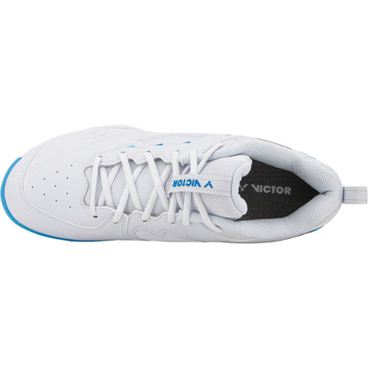 VICTOR P9200NTD AF INDOOR-SCHUHE
