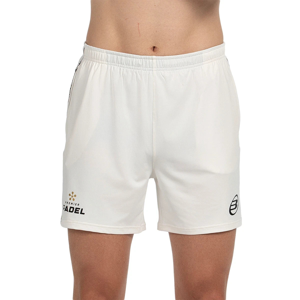 KURZ BULLPADEL PREMIER PREUX