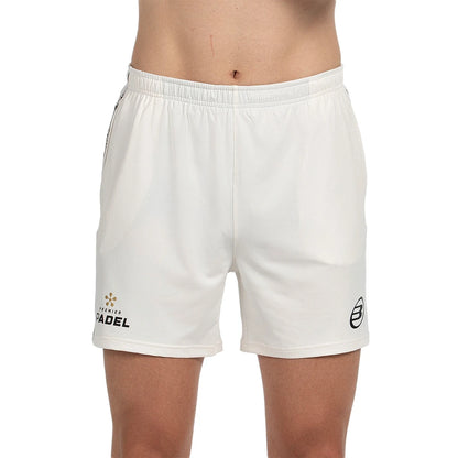 KURZ BULLPADEL PREMIER PREUX