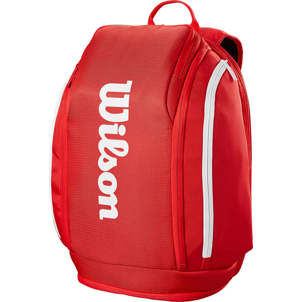 WILSON SUPER TOUR ROT RUCKSACK