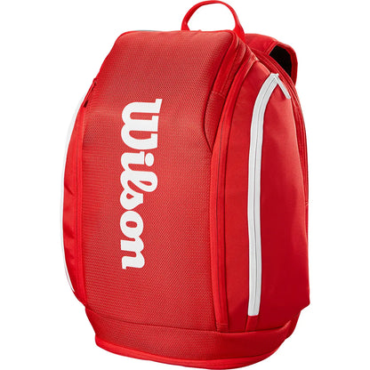 WILSON SUPER TOUR ROT RUCKSACK