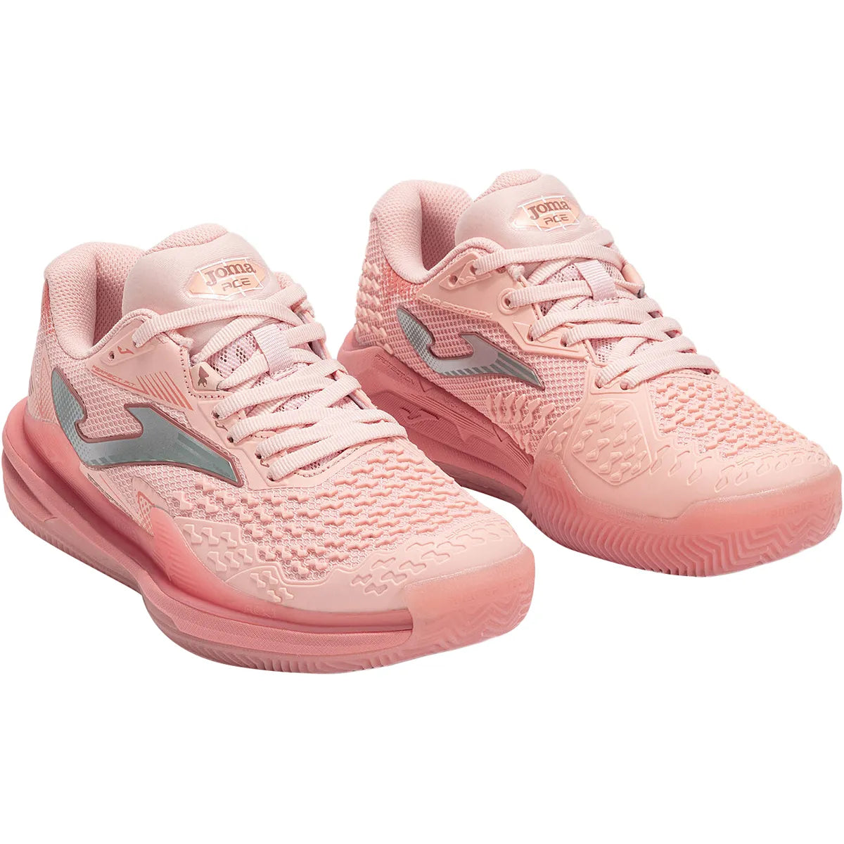 JOMA DAMENSCHUHE ACE 2529 FÜR ALLE OBERFLÄCHEN