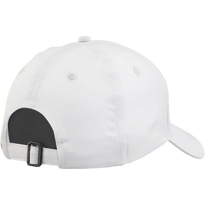 BULLPADEL KAPPE BPG251 I BESTICKTES LOGO