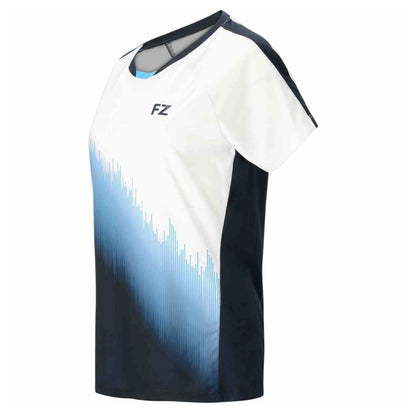 T-SHIRT FZ FORZA FEMME CLAIRE