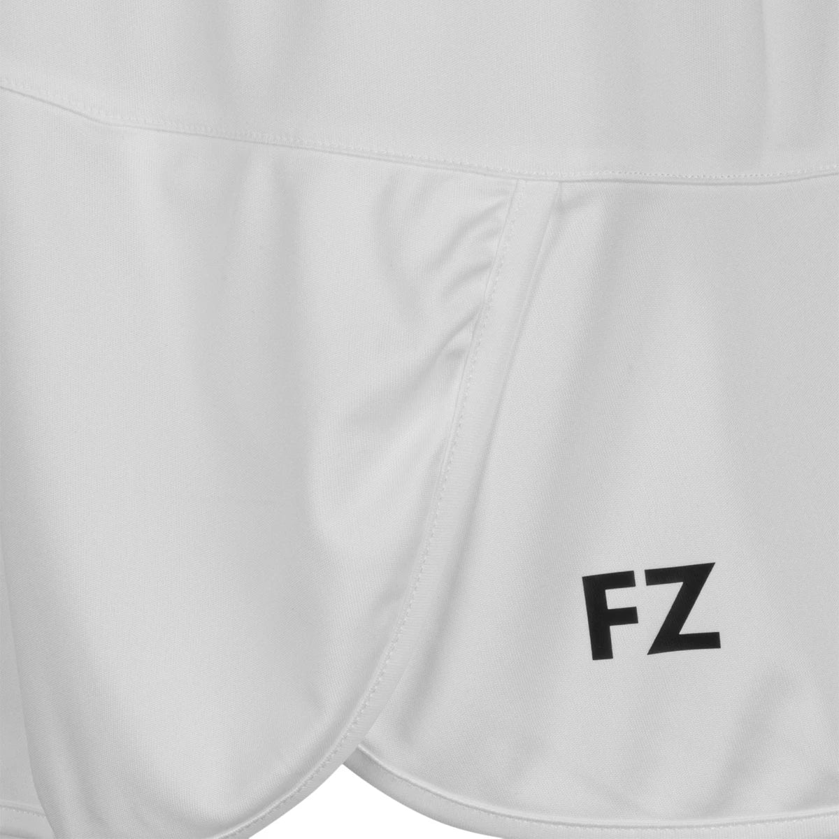 FZ FORZA GIRL LIDDI 2 IN 1 SKIRT