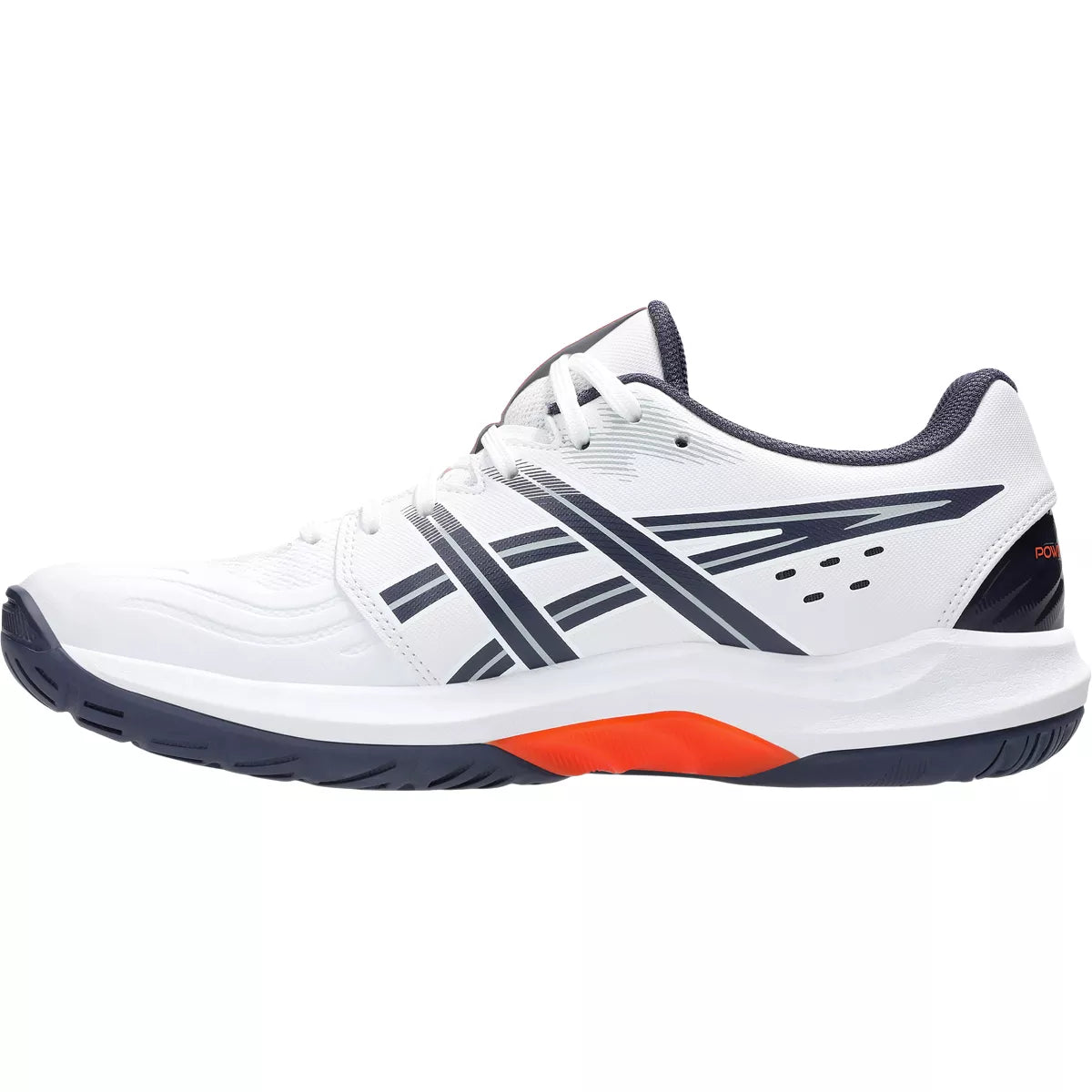 CHAUSSURES ASICS HOMME INDOOR POWERBREAK FF