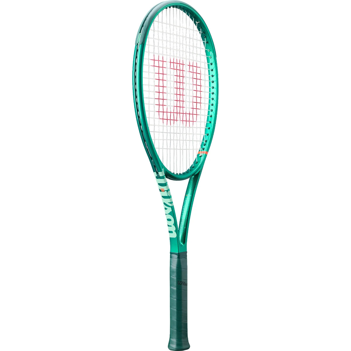 RAQUETTE WILSON BLADE 98 16*19 V10 (305 GR)