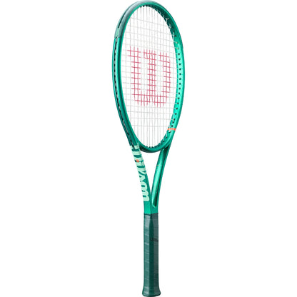 RAQUETTE WILSON BLADE 98 16*19 V10 (305 GR)