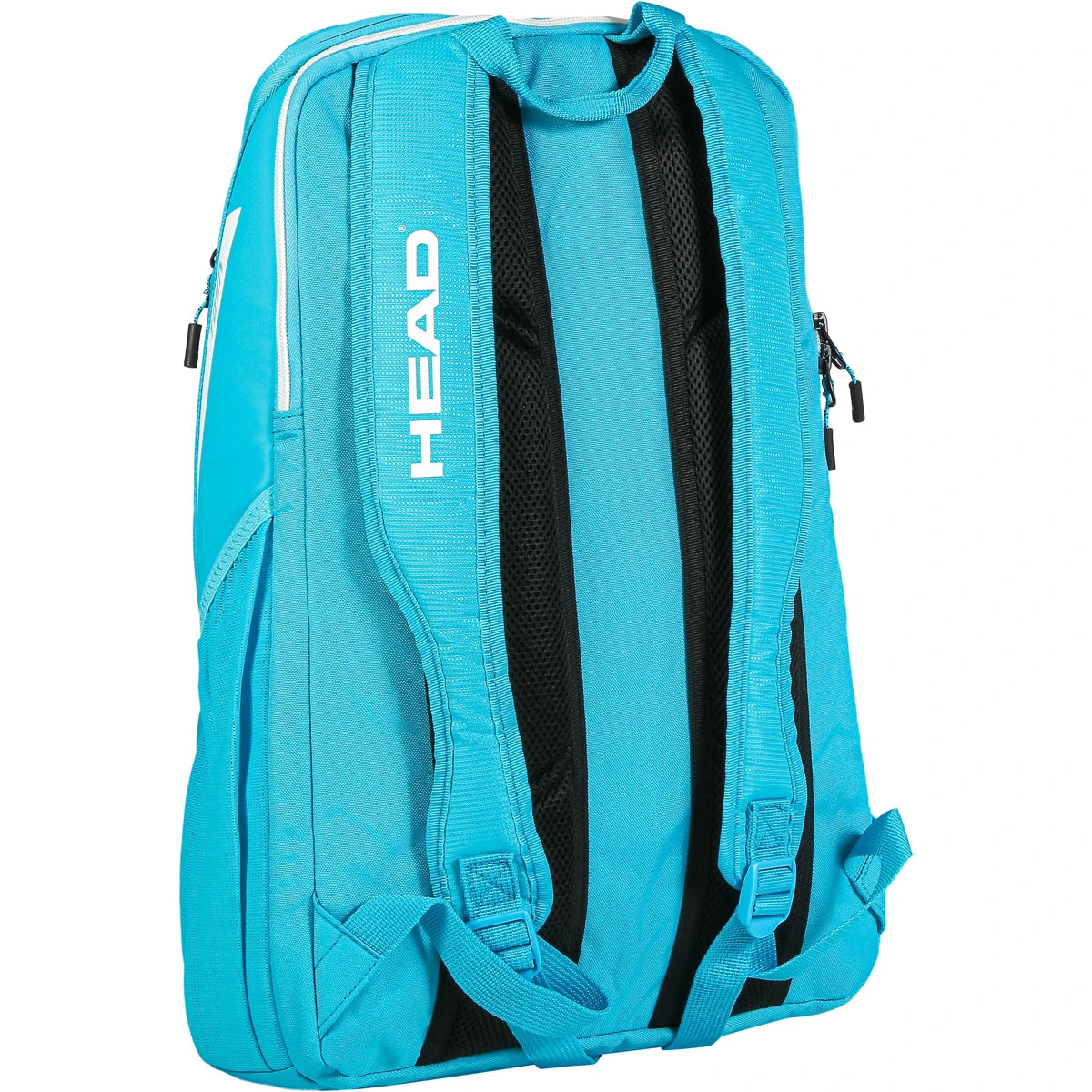 SAC A DOS TENNIS HEAD TOUR 25L