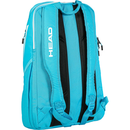 SAC A DOS TENNIS HEAD TOUR 25L