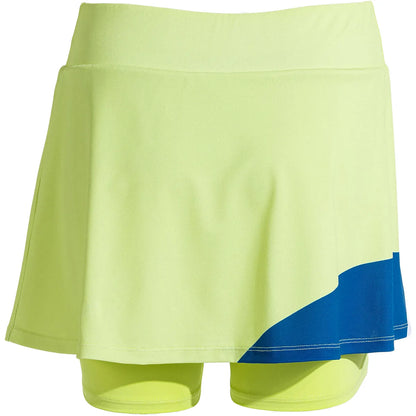 JUPE JOMA FEMME TORNEO