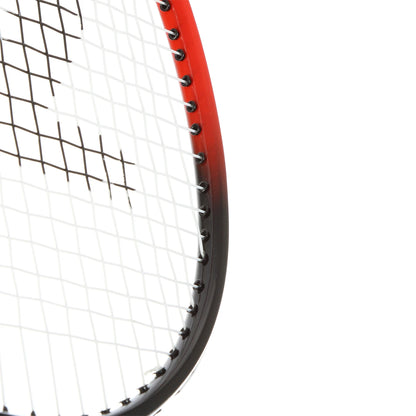 RAQUETTE DE BADMINTON FORZA PLAY 500 SENIOR (CORDEE)