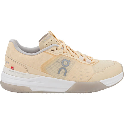 ON WOMEN'S SHOES THE ROGER ADV PRO ALL SURFACES