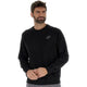 Lotto Smc Rn Sweat