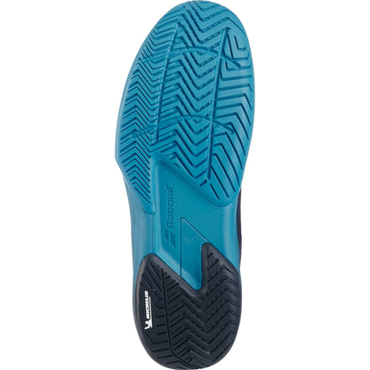CHAUSSURES BABOLAT SFX 4 TOUTES SURFACES
