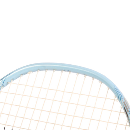 RAQUETTE DE BADMINTON OGKILS DIMENSIONAL SLASH 88 5U (NON CORDEE)