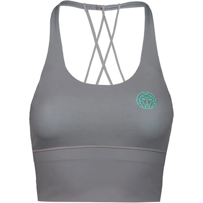BRASSIERE BIDI BADU FEMME PECPROTECT MOVE