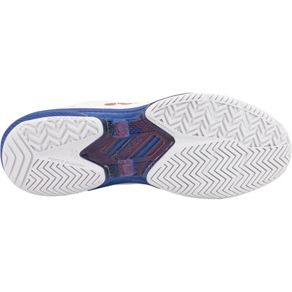 CHAUSSURES YONEX AD ACCEL PIEDS LARGES TOUTES SURFACES