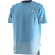 T-SHIRT PALLAP TECH