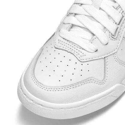 WILSON WOMEN'S PRO STAFF 87 SHOES