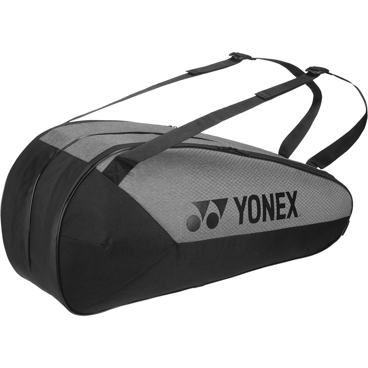 SAC YONEX 42526EX