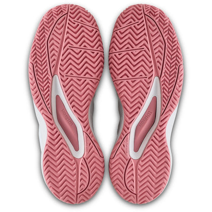 CHAUSSURES WILSON JUNIOR RUSH PRO ACE TOUTES SURFACES