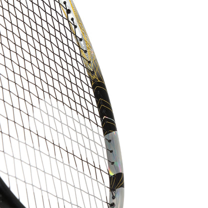 BADMINTONSCHLÄGER BABOLAT JETSTREAM 80 (BESAITET)
