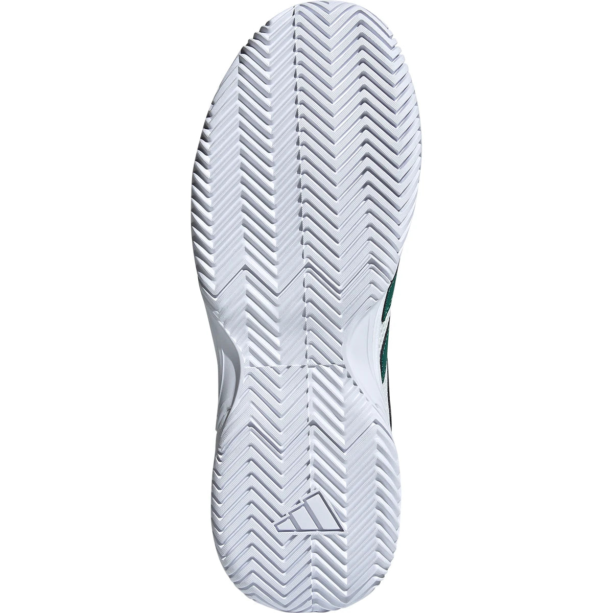 CHAUSSURES ADIDAS GAME SPEC 2 TOUTES SURFACES