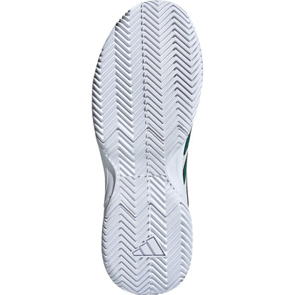 CHAUSSURES ADIDAS GAME SPEC 2 TOUTES SURFACES