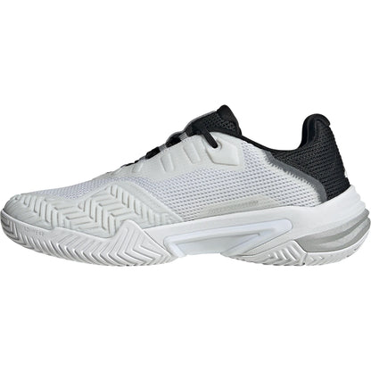 ADIDAS BARRICADE 13 SCHUHE FÜR ALLE OBERFLÄCHEN
