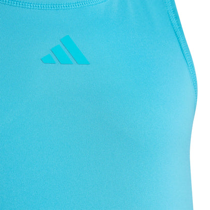 ADIDAS JUNIOR CLUB DRESS