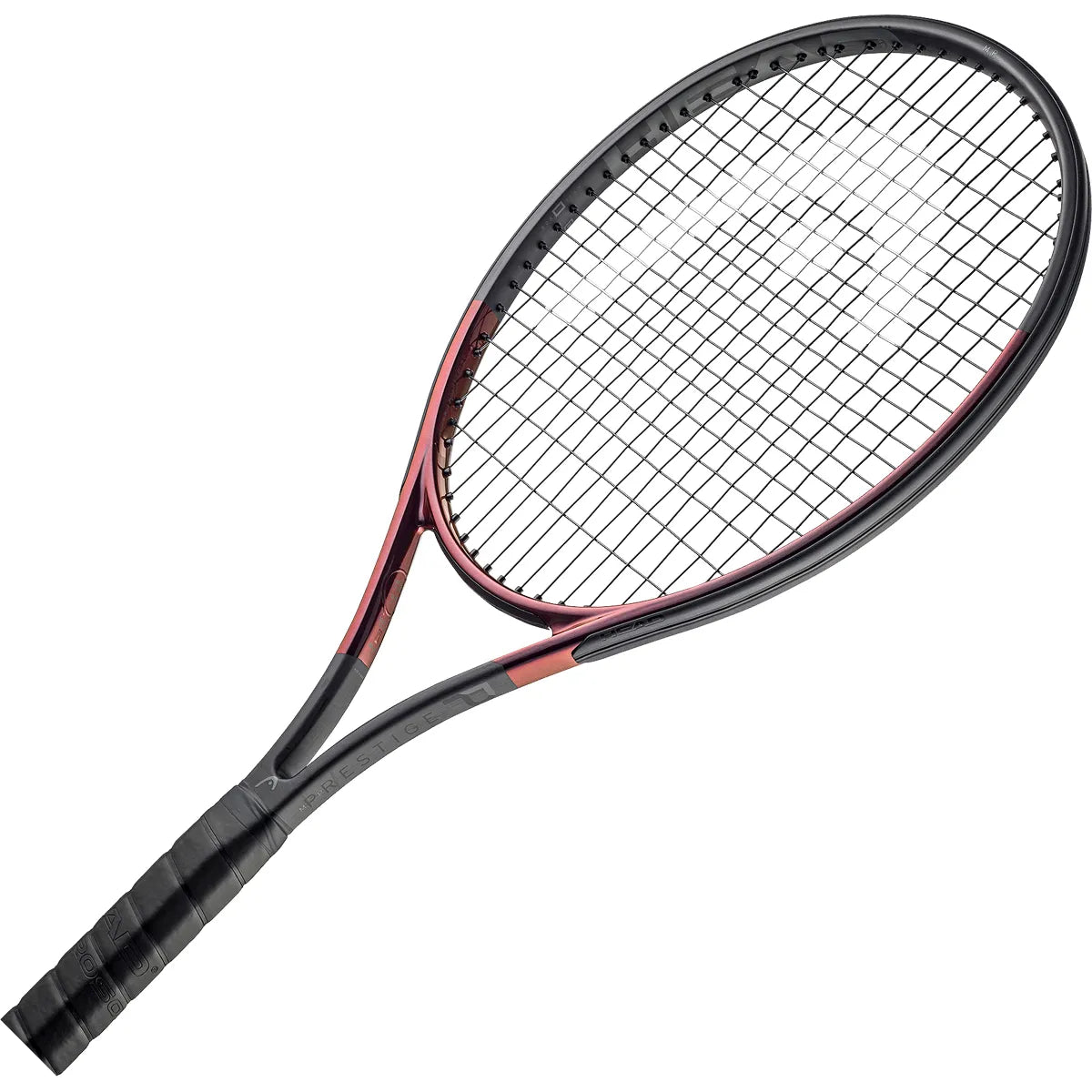 HEAD PRESTIGE MP RACKET (310 GR)